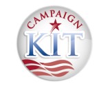 /public/logoimage/1357397008campaign-kit-new.jpg
