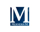 /public/logoimage/1357400569mermerium.jpg