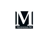 /public/logoimage/1357400569mermerium2.jpg