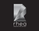 /public/logoimage/1357403416rhea1.jpg