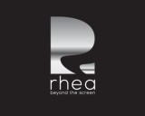 /public/logoimage/1357403417rhea.jpg