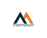 /public/logoimage/1357405186mermerium3.jpg