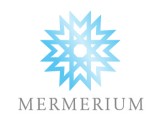 /public/logoimage/1357405300mermerium.jpg
