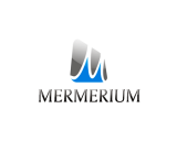 /public/logoimage/1357405338mermerium_02.png