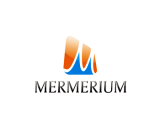 /public/logoimage/1357405338mermerium_03.png