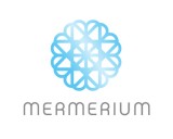 /public/logoimage/1357406246mermerium.jpg