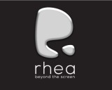 /public/logoimage/1357408365rhea2.jpg