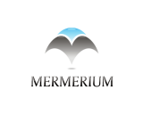 /public/logoimage/1357411130mermerium_04.png