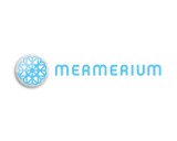 /public/logoimage/1357416453mermerium.jpg