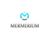 /public/logoimage/1357440106mermerium_05.png