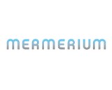 /public/logoimage/1357455657mermerium.jpg