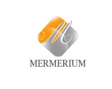 /public/logoimage/1357456661MERMERIUM1.jpg