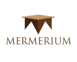 /public/logoimage/1357463345MERMERIUM1.jpg
