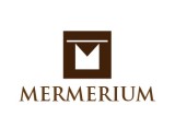 /public/logoimage/1357463761MERMERIUM2.jpg