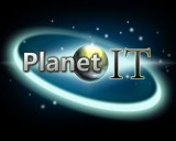 /public/logoimage/1357466963Planet-IT.jpg