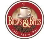 /public/logoimage/1357467125Brew-and-Bites-LOGO.jpg
