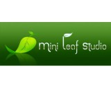 /public/logoimage/1357467703MiniLeaf-Studio.jpg