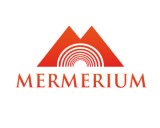 /public/logoimage/1357468142MERMERIUM11.jpg