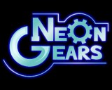/public/logoimage/1357468246Neon-Gears.jpg