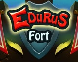 /public/logoimage/1357468950Edurus-Fort.jpg