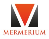 /public/logoimage/1357469223MERMERIUM20.jpg