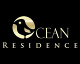 /public/logoimage/1357470121Ocean-Residence.jpg