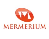 /public/logoimage/1357470548MERMERIUM29.jpg