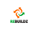 /public/logoimage/1357477812rebuildz.PNG