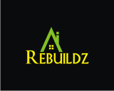 /public/logoimage/1357478602Rebuildz.png