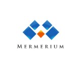/public/logoimage/1357479185Mermerium.jpg