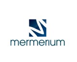 /public/logoimage/1357479677mermerium4.jpg