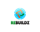 /public/logoimage/1357481373rebuildz_01.png