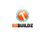 /public/logoimage/1357481373rebuildz_02.png