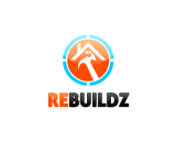 /public/logoimage/1357481373rebuildz_03.png