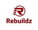 /public/logoimage/1357483134logo_rebuild.jpg