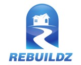 /public/logoimage/1357483188logo_rebuild.jpg