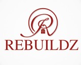 /public/logoimage/1357483245logo_rebuild.jpg