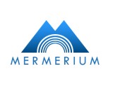 /public/logoimage/1357483892MERMERIUM38.jpg