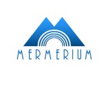 /public/logoimage/1357484176MERMERIUM47.jpg