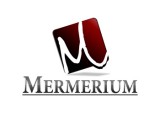/public/logoimage/1357485209mermerium-2.jpg