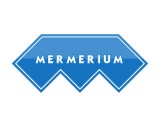 /public/logoimage/1357485550MERMERIUM56.jpg