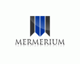 /public/logoimage/1357485778MERMERIUM.gif