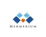 /public/logoimage/1357487733Mermerium2.jpg