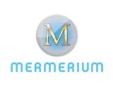 /public/logoimage/1357490517mermerium.jpg