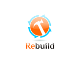 /public/logoimage/1357492069rebuildz_04.png