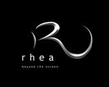 /public/logoimage/1357494944Rhea.jpg