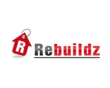 /public/logoimage/1357495825Rebuildz-2.jpg
