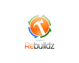 /public/logoimage/1357495883rebuildz_04.png