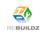 /public/logoimage/1357498317rebuildz.jpg
