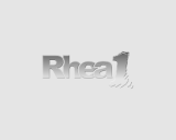 /public/logoimage/1357506568rhea.png